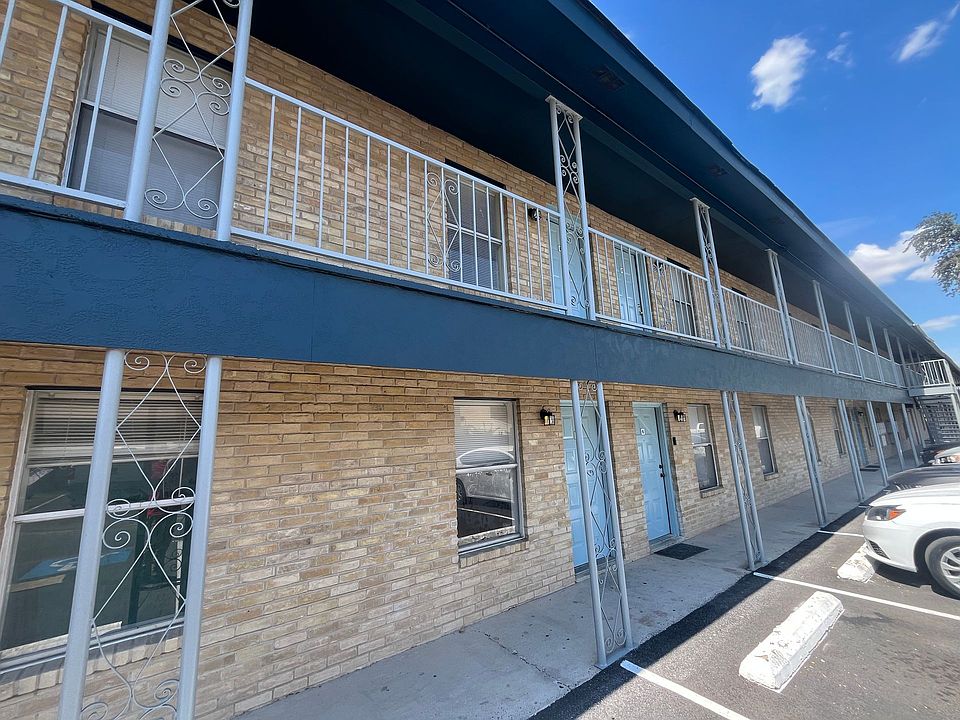 Building Photo 5