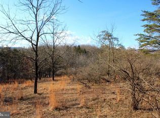 Lots 58 60 Crystal Valley Dr, Springfield, WV 26763