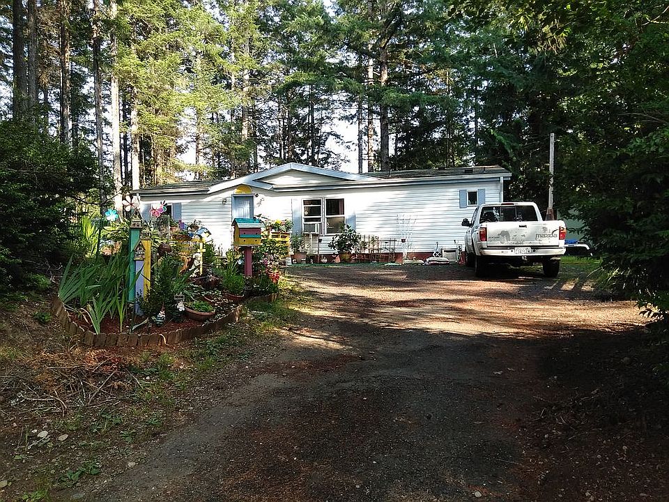 1st image of 80 E Clonakilty Dr