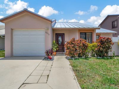 6070 Strawberry Fields Way, Lake Worth, FL, 33463