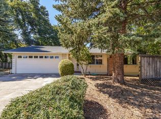 959 Terra Ave, Ashland, OR