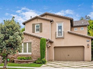 41 Calle Loyola, San Clemente, CA 92673