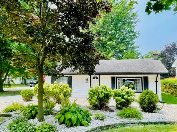 66 Warwick St, Warwick, ON N0M 2S0