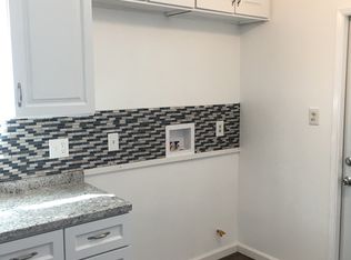 10342 Aurelia Ave, Cypress, CA 90630
