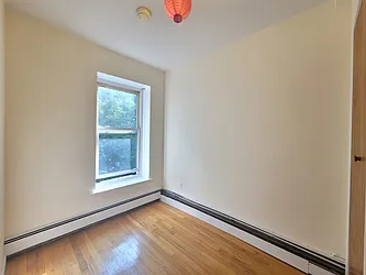 Rented by Highline Residential