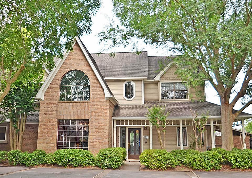 1st image of 4019 Brenner Ct
