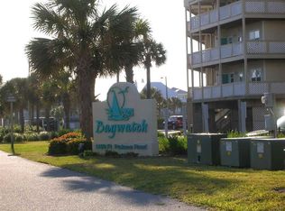 1150 Fort Pickens Rd APT A9, Pensacola Beach, FL 32561