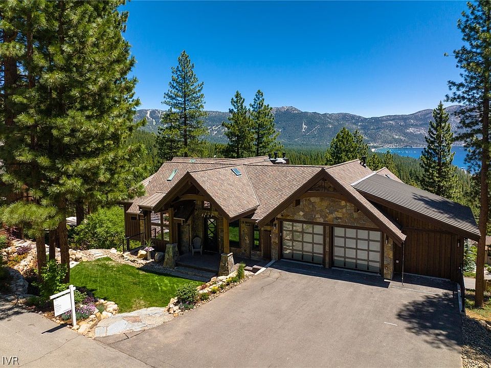 567 Alden Ln, Incline Village, NV 89451 Zillow