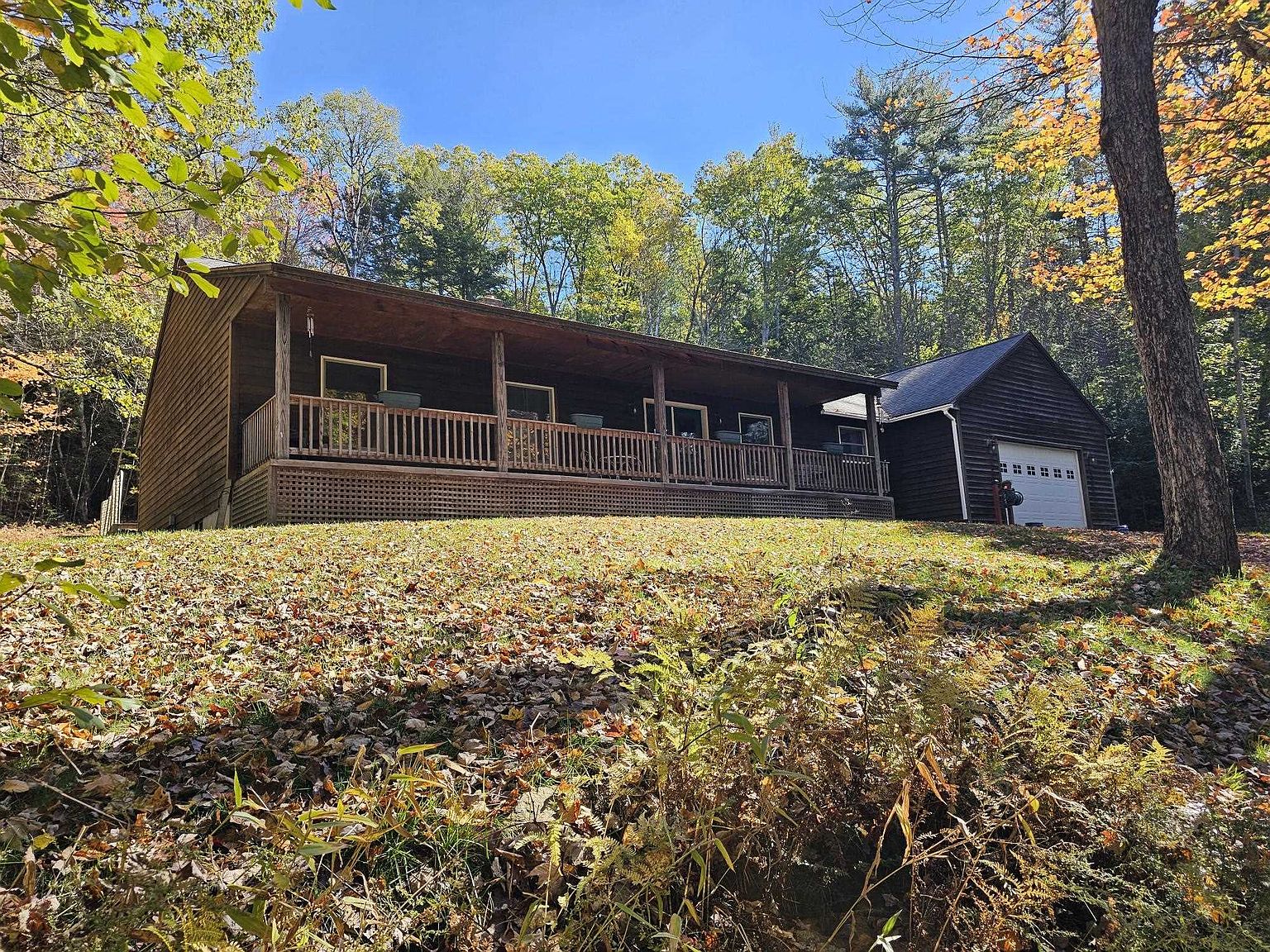 297 Hale Hill Road, Swanzey, NH 03446 | Zillow