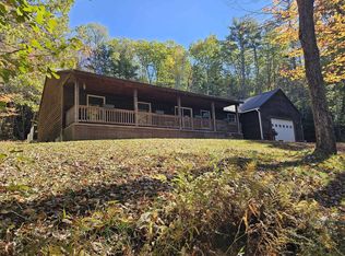 297 Hale Hill Rd, Swanzey, NH 03446