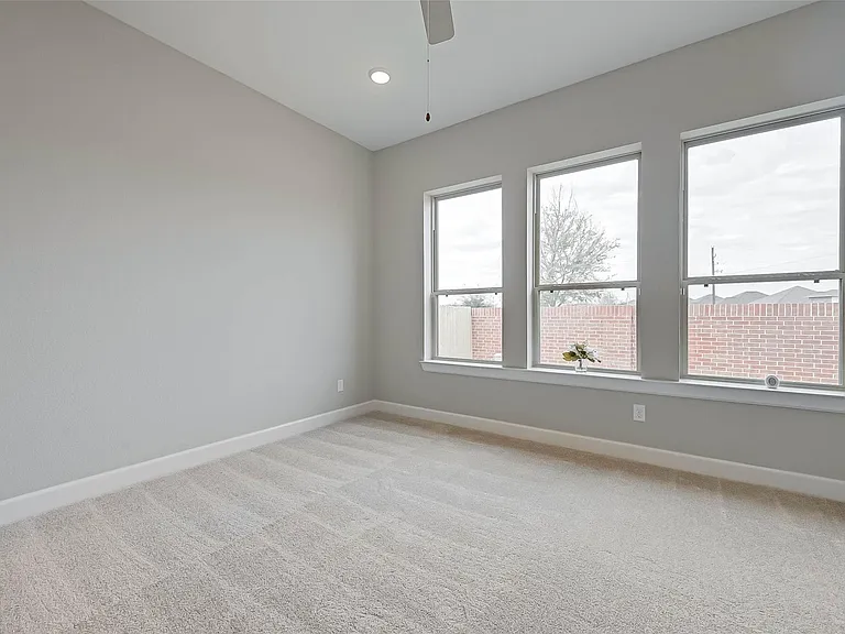 10707 Deer Path Dr — Photo 24