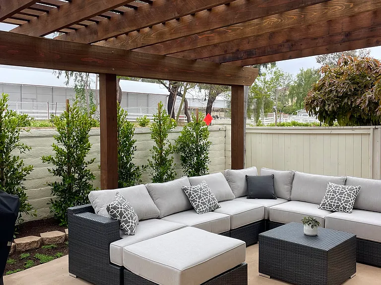645 Sweet Pea Pl — Photo 12