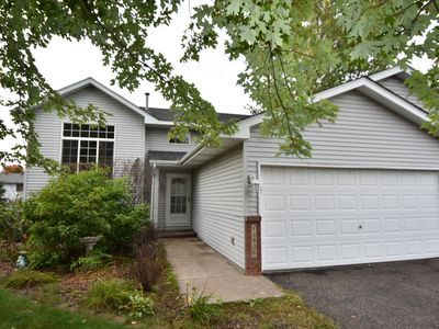14406 Wintergreen St NW, Andover, MN, 55304