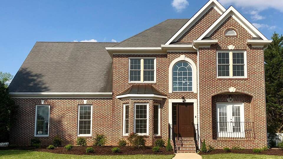 1st image of 1001 Norfolk Green Cir