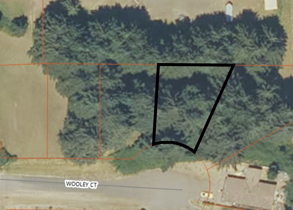 1st image of 1039 Wooley Ct