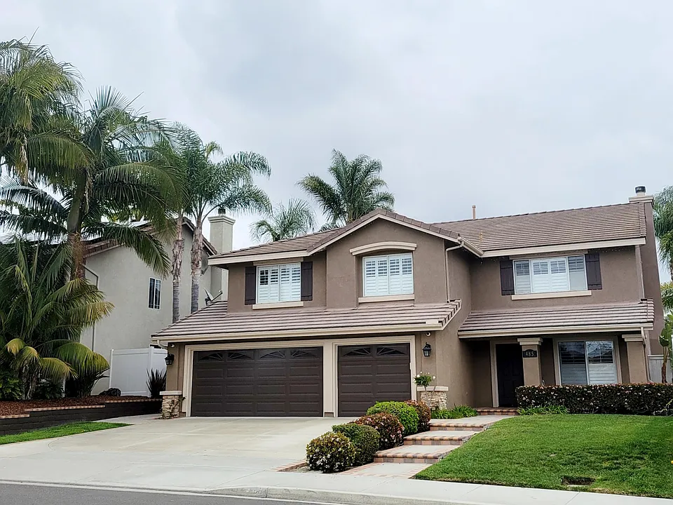 485 Lexington Cir