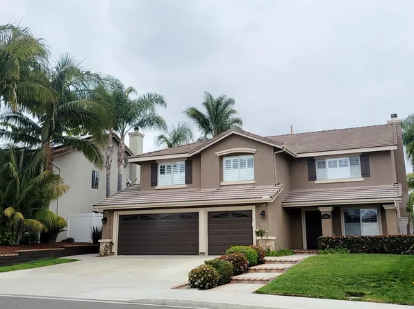 485 Lexington Cir, Oceanside, CA 92057