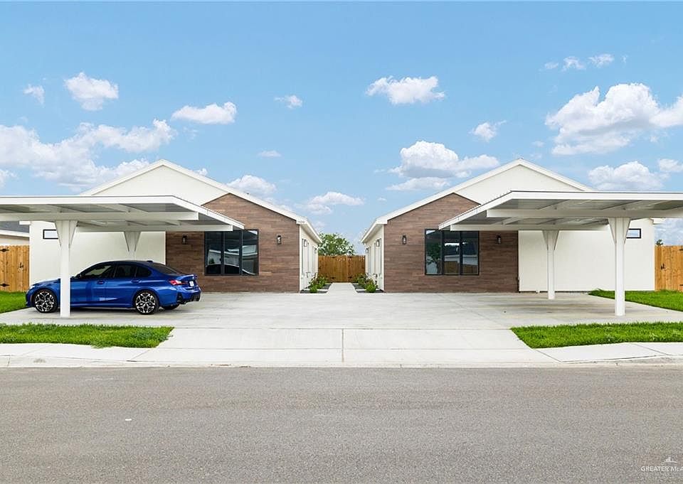 1st image of 2109 Viviana St