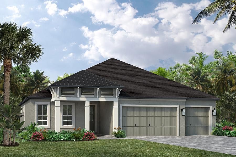 2nd image of 2516 Kamin Dr #A500uc