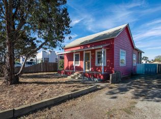 609 Middlefield Rd, Salinas, CA 93906