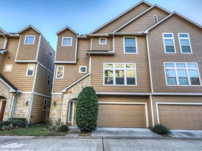 3312 Masters Point Dr, Houston, TX, 77091