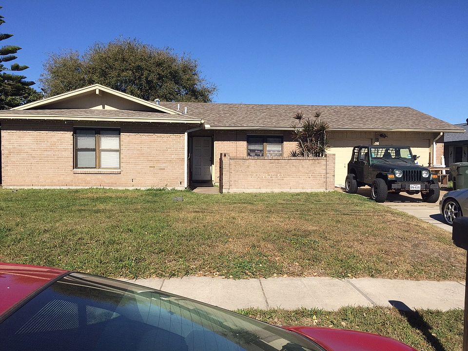 1st image of 3134 Catcay Dr