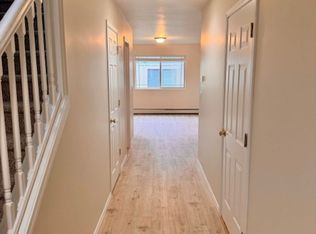 515 Michael Grove Ave APT 26, Bozeman, MT 59718