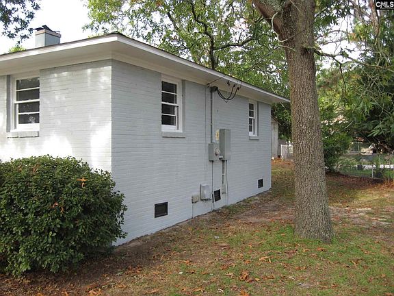 3rd image of 7645 Pinedale Dr