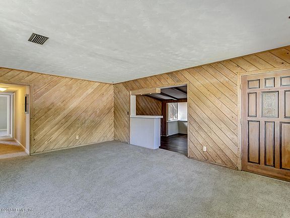 5th image of 8134 Santillo Dr