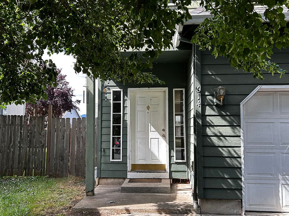 1st image of 614 S 41st Ct