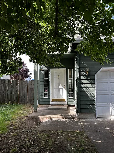 614 S 41st Ct Photo 1 614 S 41st Ct Photo 1