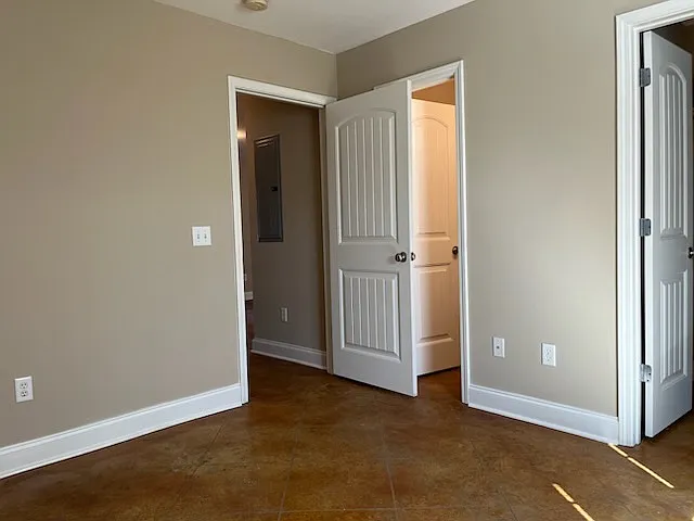 261 Crossway Cottages Ln #A — Photo 6