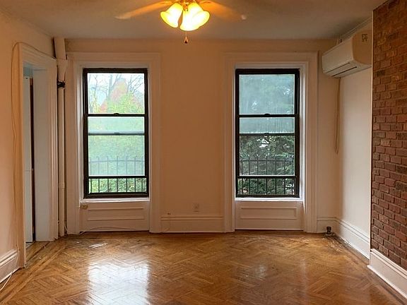 5th image of 230 17th St #3