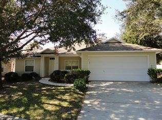 2136 NW 87th Ter, Gainesville, FL 32606