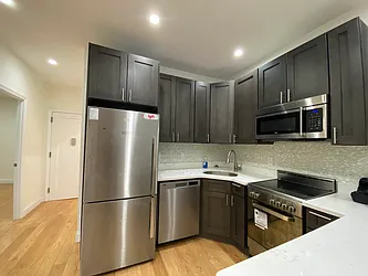 Rented by Urban Real Estate Property Group Inc