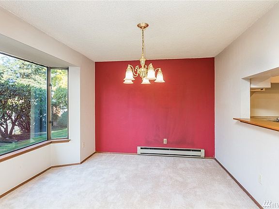 5th image of 22700 28th Ave S APT 102