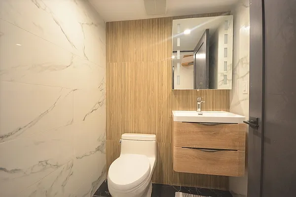 Rented by Corcoran | media 6