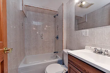 Rented by Talk of the Town Realty