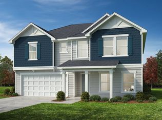1137 Woody Dr, Graham, NC 27253