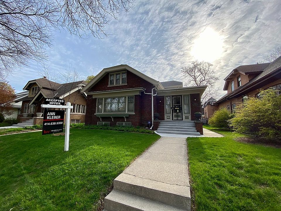 1st image of 2508 N Grant Blvd