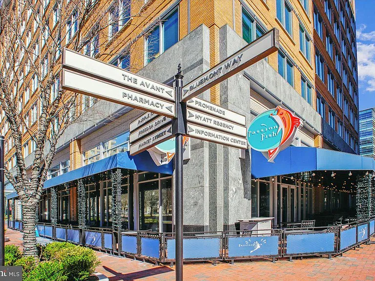 12000 Market St #371 — Photo 72