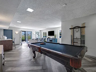 Arvada Green Apartment Homes