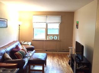 1243 E 68th St, Brooklyn, NY 11234