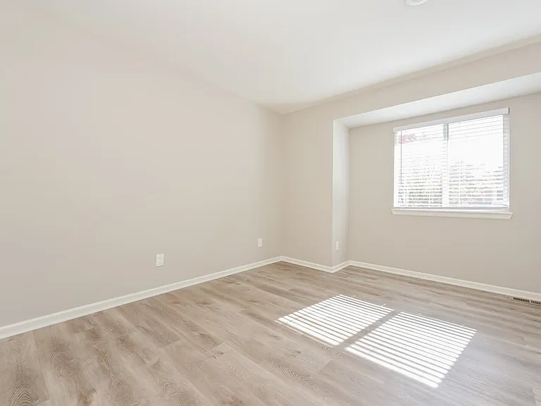16131 Bluebonnet Dr — Photo 15