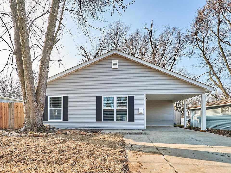1st image of 9186 Harold Dr
