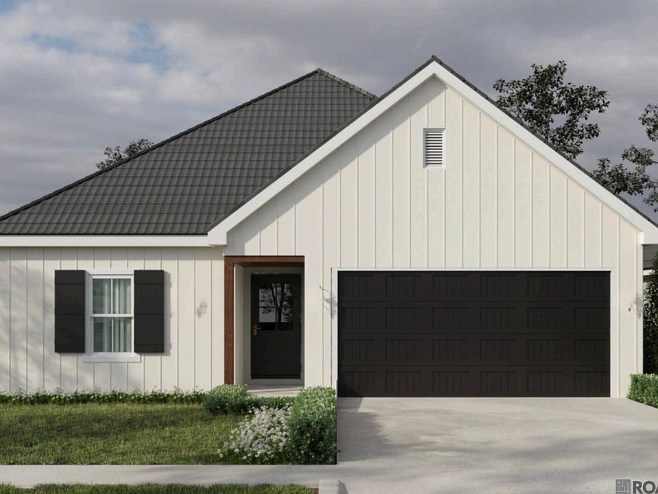 1st image of LOT 12 Dune Terre Ave