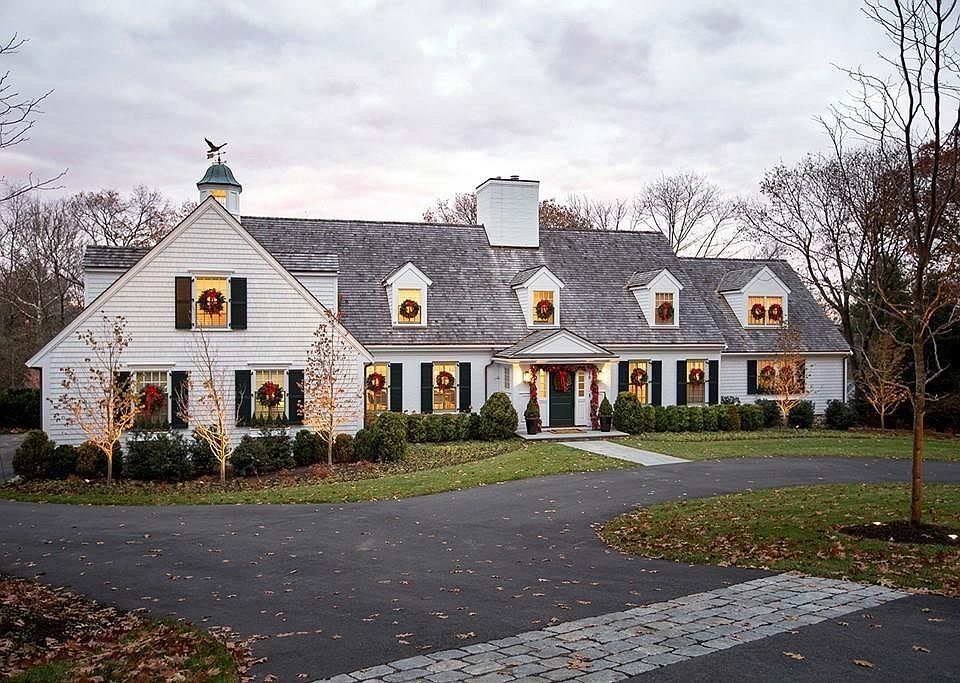 59 Carisbrooke Rd, Wellesley, MA 02481 Zillow