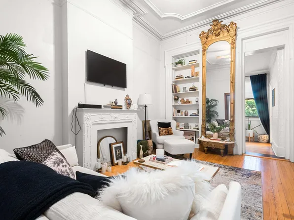 96 Mercer Street image 5 of 22