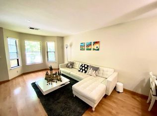 987 La Mesa Ter UNIT E, Sunnyvale, CA 94086