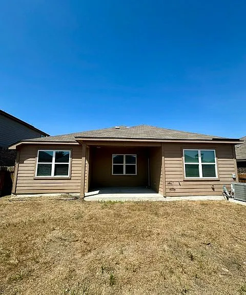 19709 Andrew Jackson St — Photo 13
